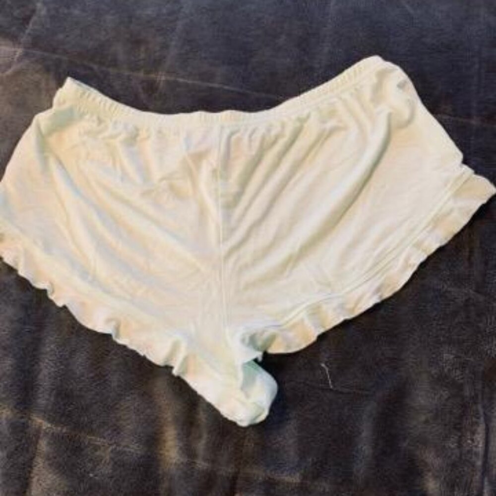 Gilly Hicks Sleep/Lounge shorts - Picture 7 of 7
